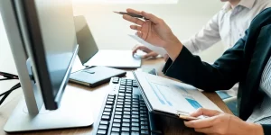 نمایندگی بیمه البرز مشهد